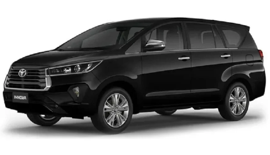 Innova
