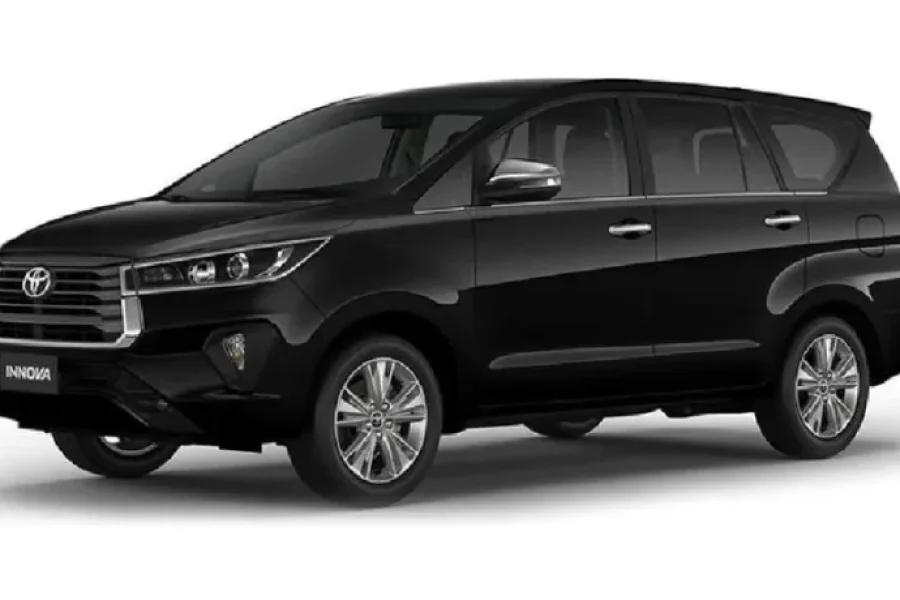 Innova