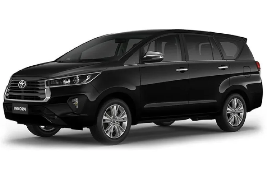 Innova