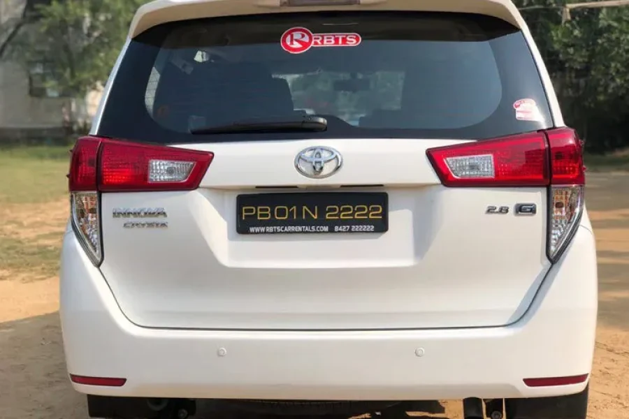Innova