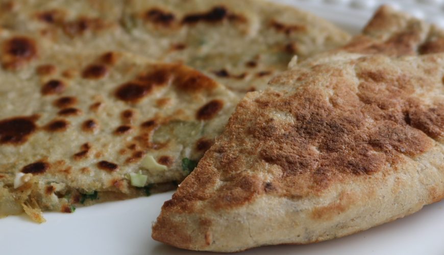 Cooking Sessions with Local Ladakhi Families