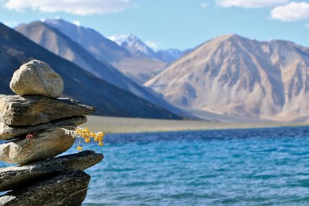 Complete Guide to Thiksey Village: Culture, Itinerary & Practical Tips