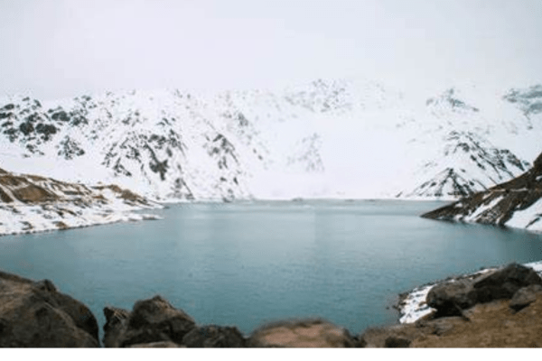 Tharuk Tso