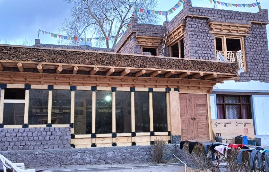 KHAPULA