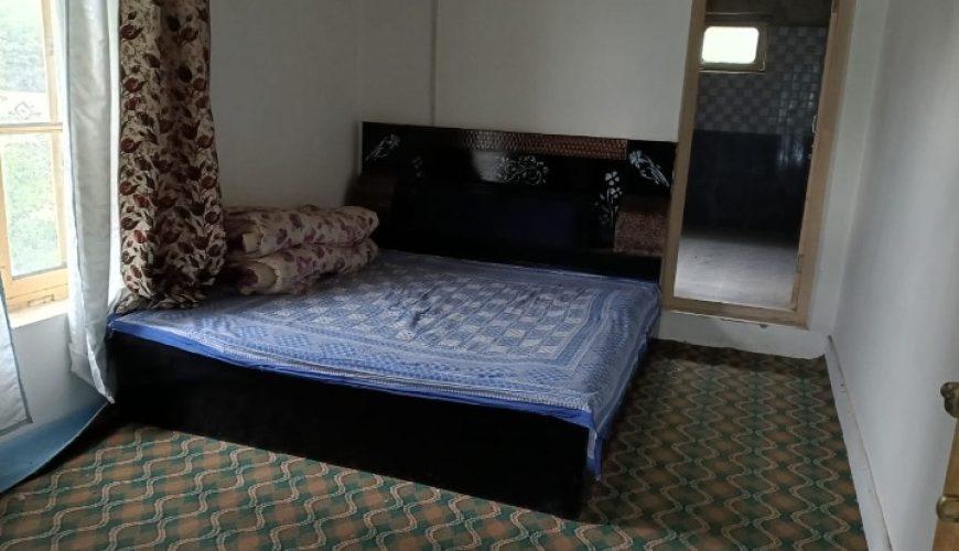 nakdum single  room