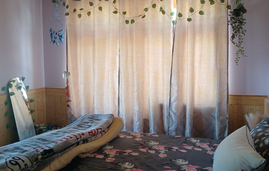 Phatuk Homestay