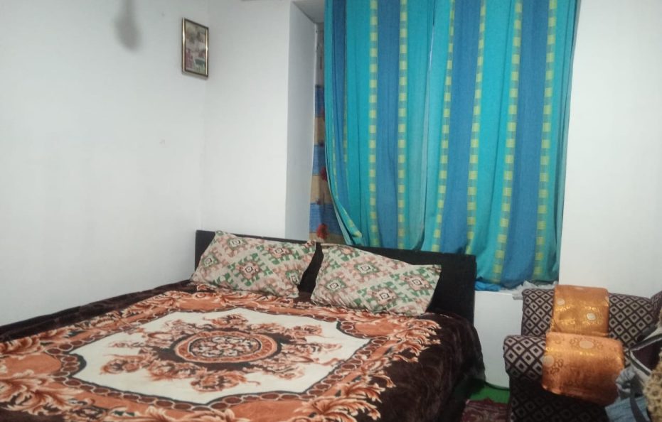 Phatuk Homestay
