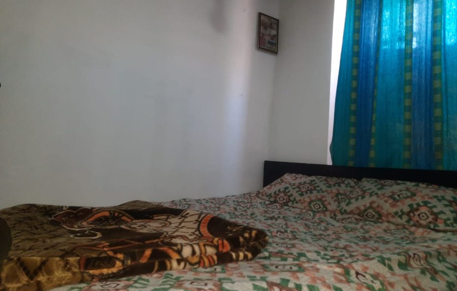 Phatuk Homestay