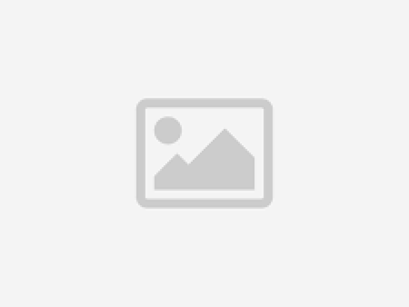 Chunpa – Single Room